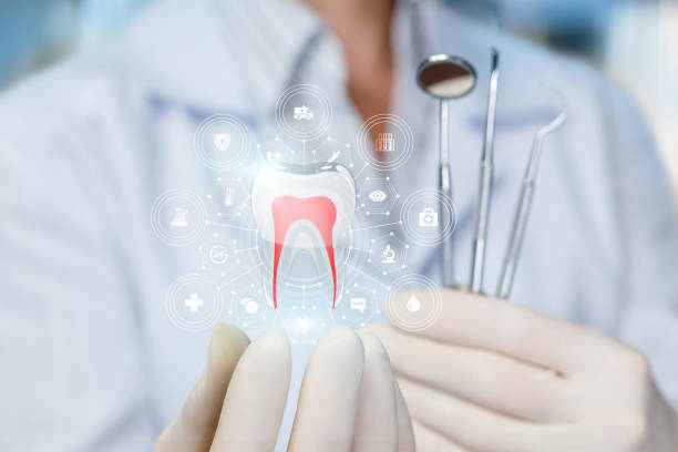 Why Choose Us for Your Dental Needs in Tualatin, OR
