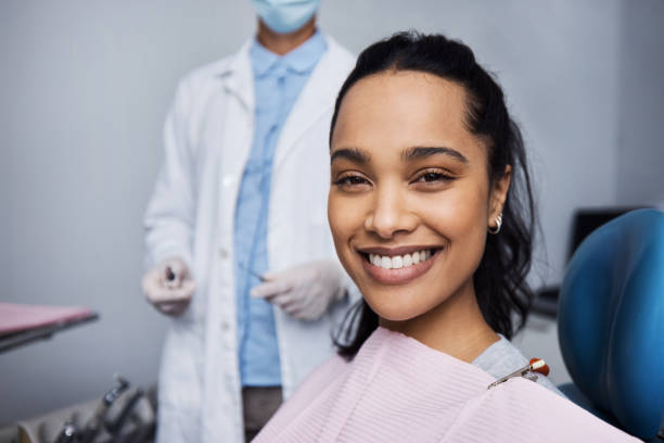 Best General Dentistry  in Tualatin, OR
