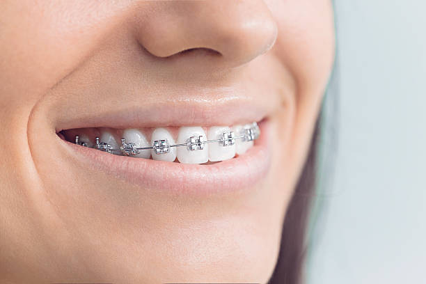 Best Dentures (Full and Partial)  in Tualatin, OR