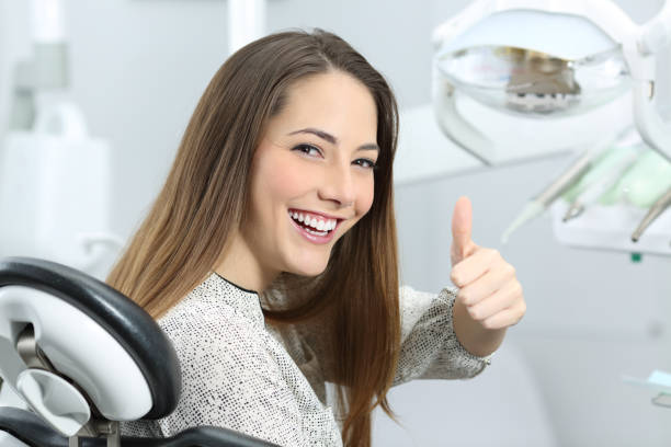 Best Preventive Dentistry  in Tualatin, OR